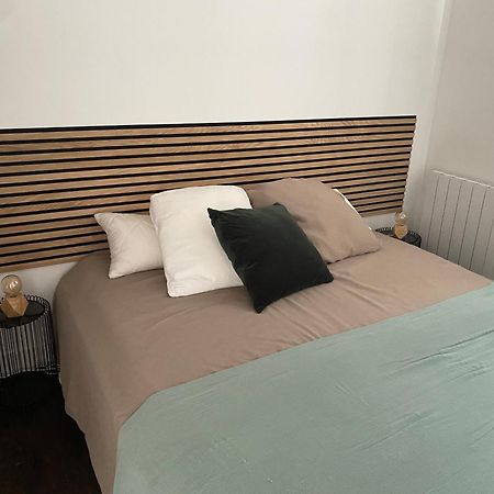 Maison 4 Chambres 12 Pers A 2,8Km Du Circuit Et Proche Bouleries Jump ルマン エクステリア 写真