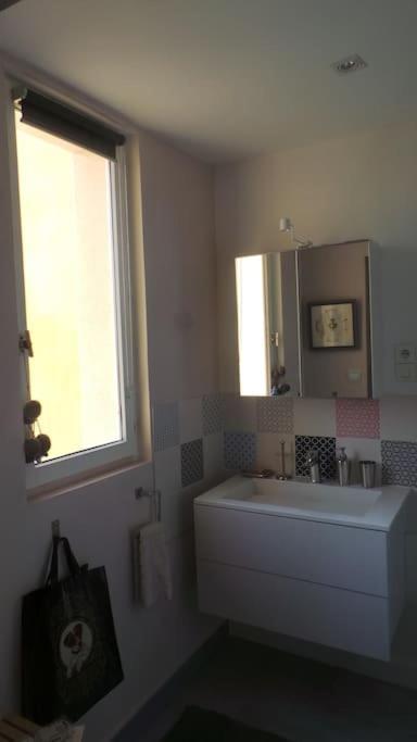 Maison 4 Chambres 12 Pers A 2,8Km Du Circuit Et Proche Bouleries Jump ルマン エクステリア 写真