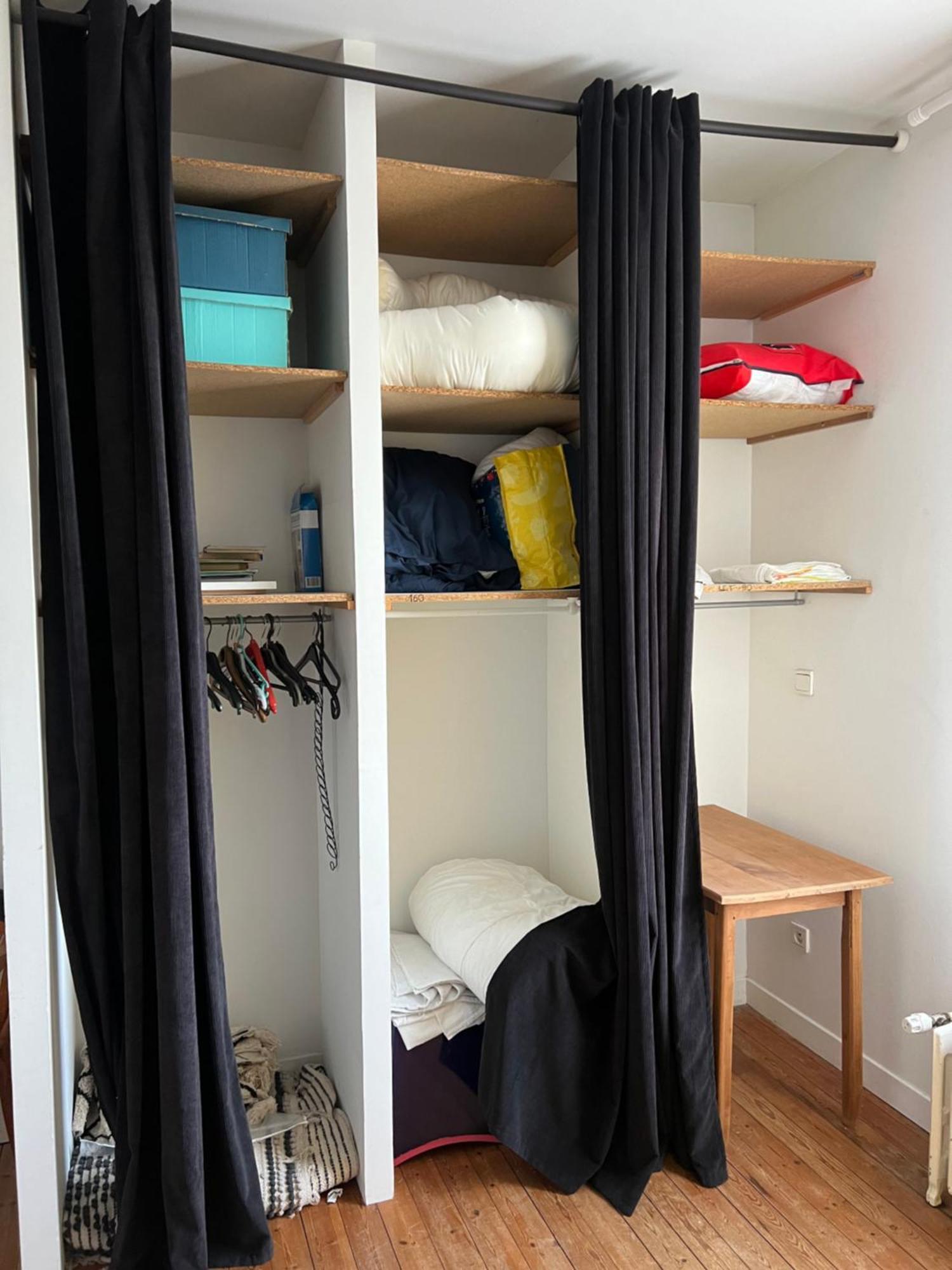 Maison 4 Chambres 12 Pers A 2,8Km Du Circuit Et Proche Bouleries Jump ルマン エクステリア 写真