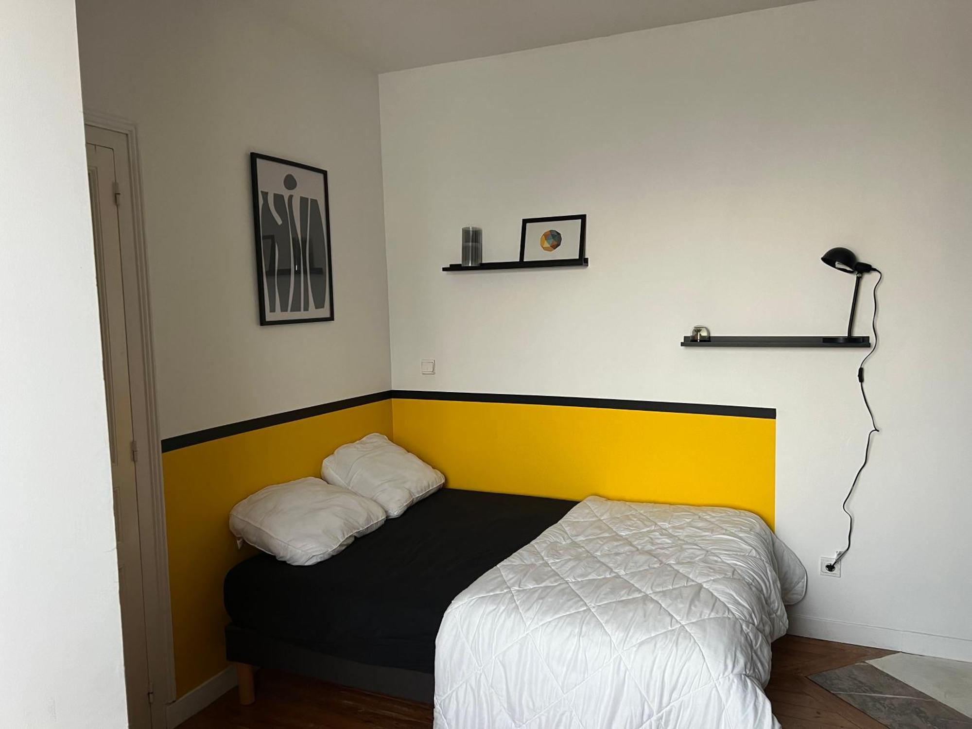 Maison 4 Chambres 12 Pers A 2,8Km Du Circuit Et Proche Bouleries Jump ルマン エクステリア 写真