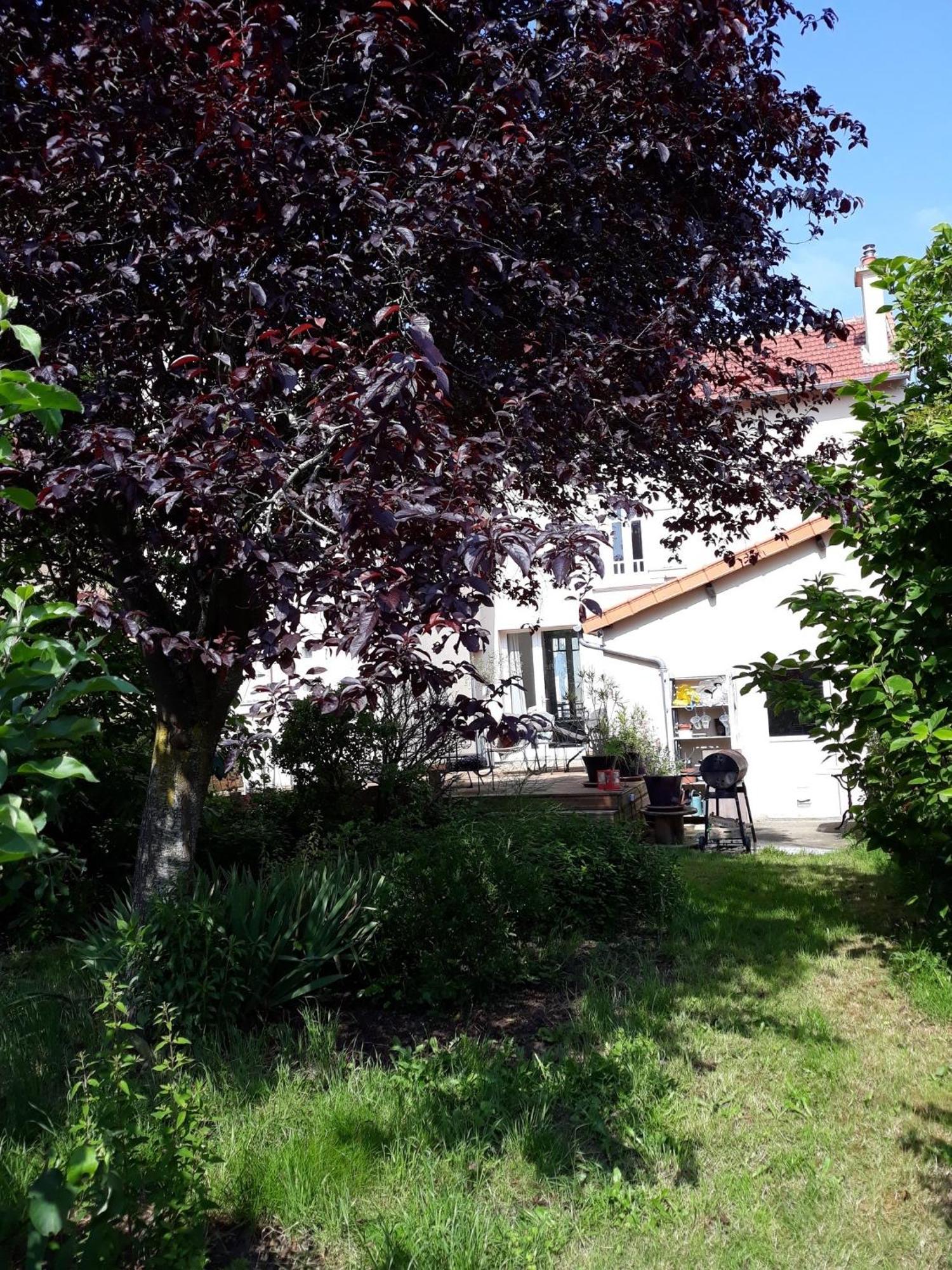 Maison 4 Chambres 12 Pers A 2,8Km Du Circuit Et Proche Bouleries Jump ルマン エクステリア 写真